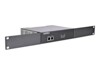 AGFEO ES PURE-IP X IT IP-PBX