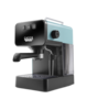 Gaggia ESPRESSO DELUXE Vejledning 1,2L Grøn