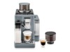 De'Longhi Rivelia EXAM440.55.G Automatisk kaffemaskine Stengrå