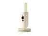 Philips AVENT SCD643 Babyovervågningskamera