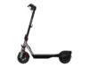 Ninebot F3 D Elektrisk scooter