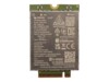 Dell Wireless DW5826E Trådløs mobilmodem Intern