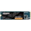KIOXIA EXCERIA G3 SSD 1TB M.2 PCI Express 5.0 x4 (NVMe)