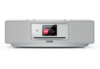 Kenwood CR-ST700SCD-S Sølv