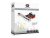 Conceptronic C4USB3EXI USB-adapter PCI Express 4.8Gbps