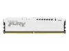 Kingston FURY Beast DDR5 SDRAM 64GB kit 6400MHz CL32 On-die ECC DIMM 288-PIN