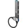 goobay USB Dockingstation