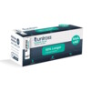 Uniross Batteri