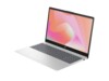 HP Laptop 15-fd1052ng 15.6' 1920 x 1080 (Full HD) 120U 16GB 512GB Intel Graphics