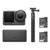 DJI Osmo Action 6 4K Action-kamera