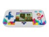 My Arcade Gamer V Hvid