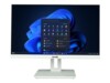 TERRA ALL-IN-ONE-PC 2710HA wh V2 GREENLINE AIO Core Ultra 5 225 16GB 1TB Intel Graphics Windows 11 Pro