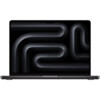 Apple MacBook Pro 14.2' 3024 x 1964 M5 32GB 1TB Apple GPU macOS Tahoe