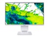 Acer Aspire S 24 S24B-GMTL-H AIO Core Ultra 7 155H 16GB 1.024TB Intel Arc Graphics ESHELL