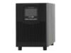 Online USV XANTO 1000 UPS 1000Watt 1000VA