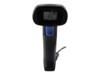 Datalogic QuickScan QD2590 Stregkodescanner Håndmodel