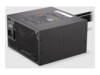 Endorfy Vero L5 Bronze 600Watt 80 PLUS Bronze