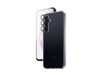 SAFE. by PanzerGlass Beskyttelsescover Gennemsigtig Samsung Galaxy A35