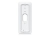 Ubiquiti UniFi Monteringsplade Hvid