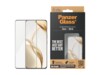 PanzerGlass Honor 200