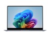 Samsung Galaxy Book4 Edge 16' X1E-84-100 16GB 1TB Qualcomm Adreno Windows 11 Home