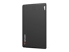Verbatim My Finder Anti-tab Bluetooth-tag Sort