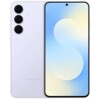 Samsung Galaxy S25 FE 6.7' 256GB Icy blue
