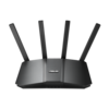 ASUS RT-BE55 Trådløs router