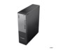 Lenovo ThinkCentre neo 55s Gen 6 13FK SFF Ryzen AI 5 330 16GB 1TB AMD Radeon 820M Windows 11 Pro