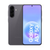 Samsung Galaxy A57 5G 6.7' 256 GB Grå