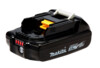 Makita BL1820B Batteri Li-ion 2Ah