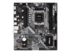 ASRock B650M-H/M.2+ Micro-ATX Socket AM5 AMD B650