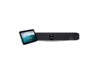 Poly Studio X70 Videokonferencepakke Fire mikrofoner