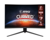 MSI G271CQPDE E2 Gaming Monitor