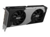 Inno3D NVIDIA GeForce RTX 5060 Ti 16GB GDDR7 SDRAM