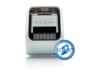 Brother QL-800 Direct thermal
