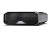 SanDisk Professional G-DRIVE Harddisk PROJECT 12TB USB 3.2 Gen 2 Thunderbolt 3 7200rpm