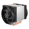 ARCTIC Freezer 4U-M (Ampere)
