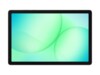 Samsung Galaxy Tab A11+ 11' 256GB 8GB