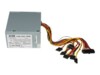 iBOX CUBE II 400Watt