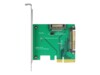 DeLOCK Interfaceadapter