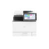 Ricoh IM C300F Laser