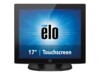 Elo 1715L AccuTouch 17' 1280 x 1024 VGA (HD-15) 75Hz