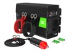 Green Cell 1000Watt