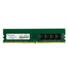 ADATA Premier Series DDR4 16GB 3200MHz CL22 Ikke-ECC