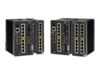 Cisco Catalyst IE3300 Rugged Series Switch 10-porte Gigabit Ethernet PoE++