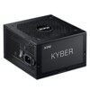 XPG KYBER 750Watt 80 PLUS Gold