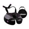 Cabeau TNE-S3 Berlin Black Gray