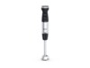Tefal Quickchef+ HB67E830 Stavblender Poleret rustfrit stål/sort