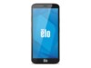 Elo M51 6' 128GB 8GB
